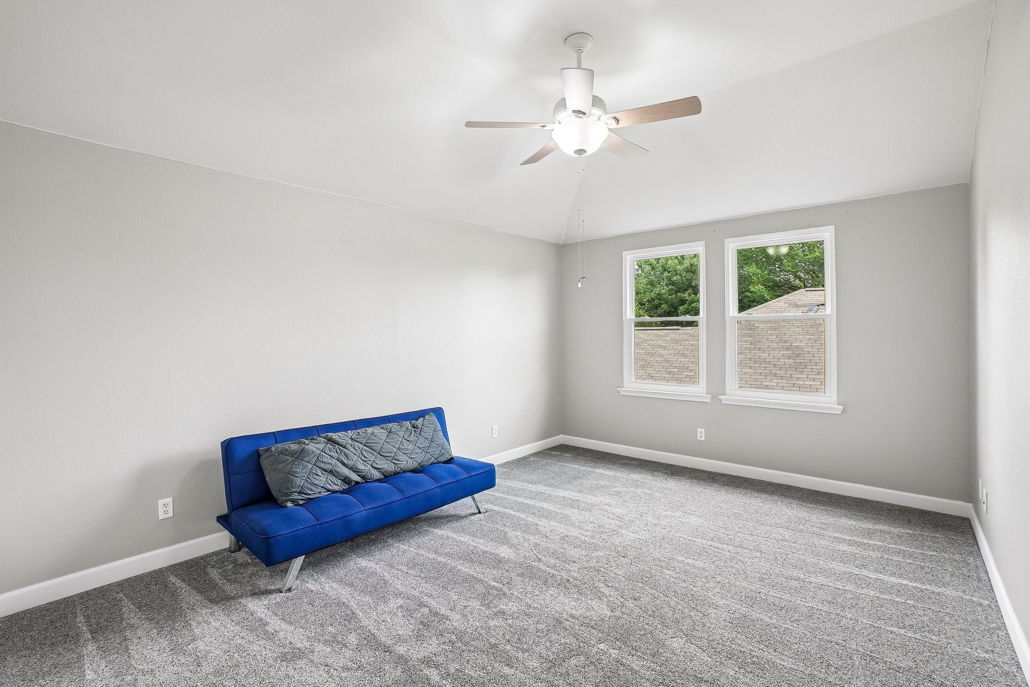 1220 Mockingbird Drive Aubrey TX 76227