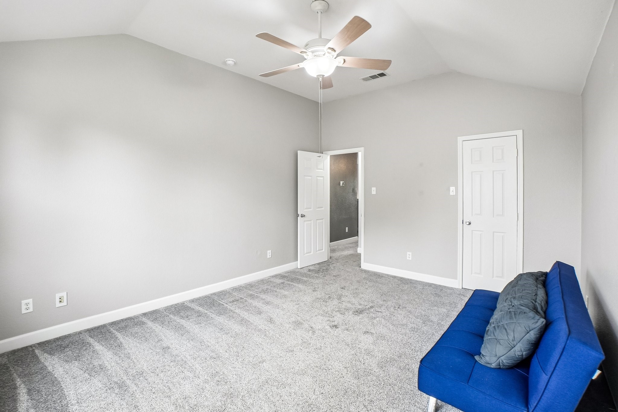 1220 Mockingbird Drive Aubrey TX 76227