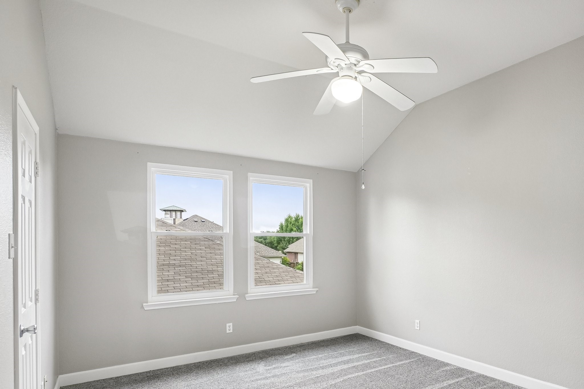 1220 Mockingbird Drive Aubrey TX 76227