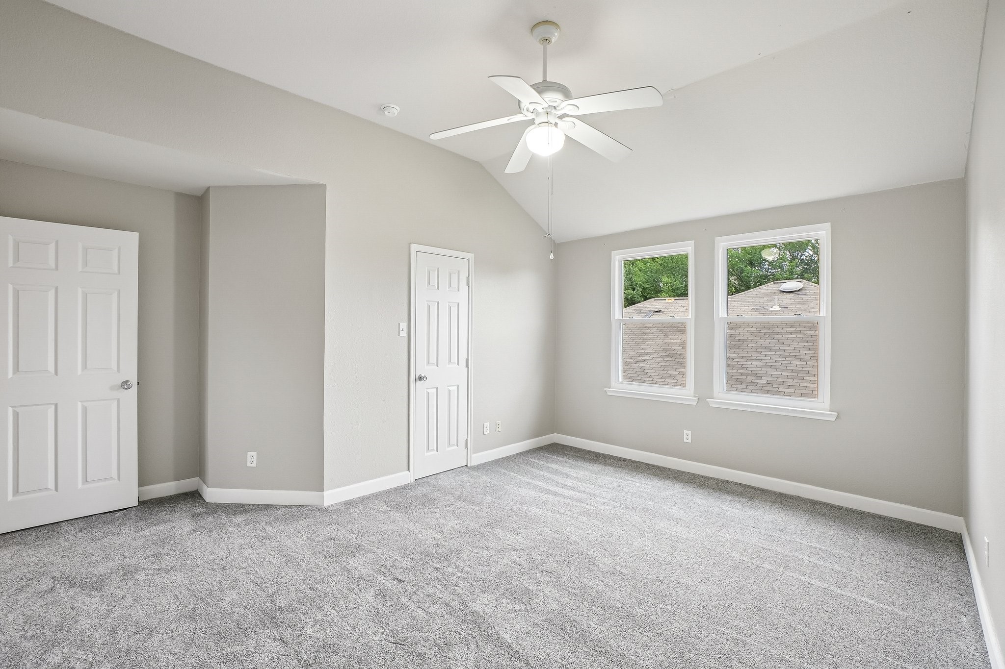 1220 Mockingbird Drive Aubrey TX 76227
