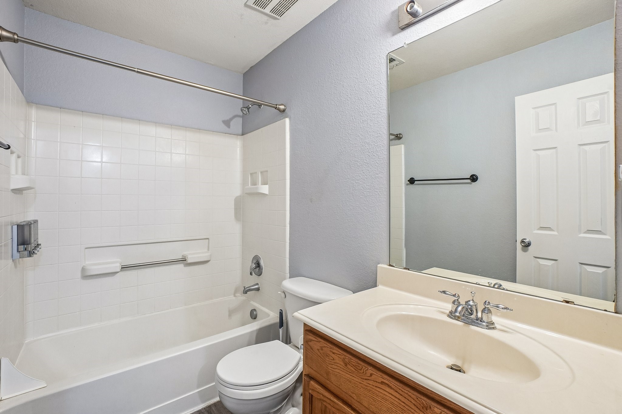1220 Mockingbird Drive Aubrey TX 76227