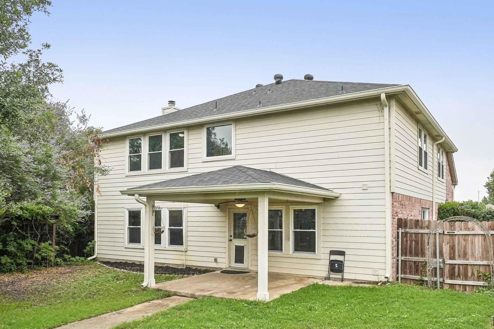 1220 Mockingbird Drive Aubrey TX 76227