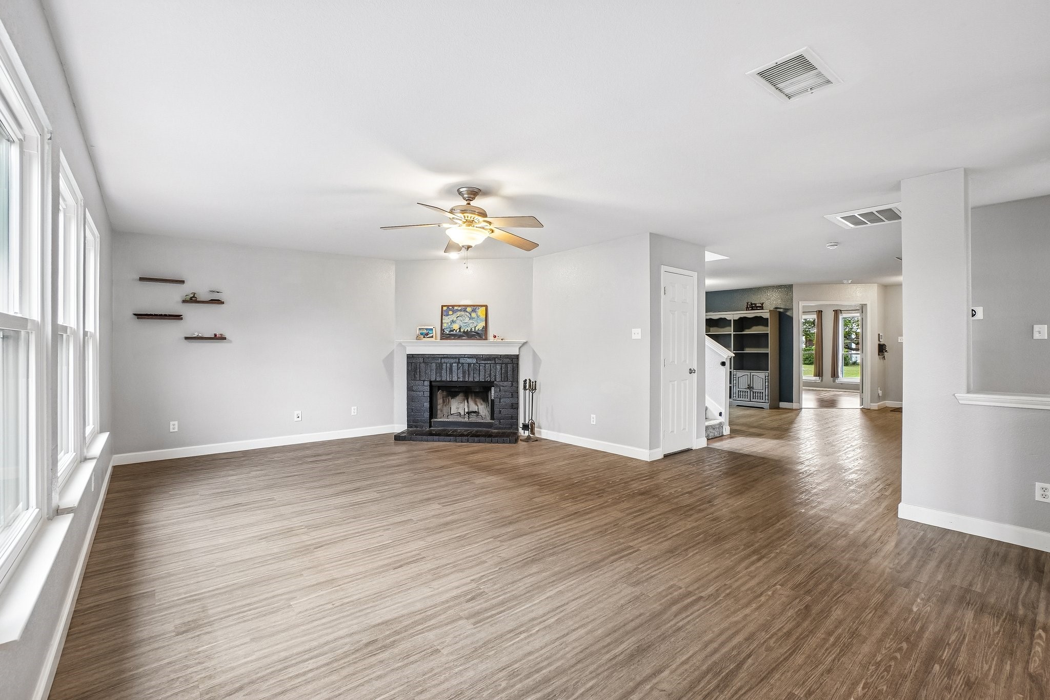 1220 Mockingbird Drive Aubrey TX 76227