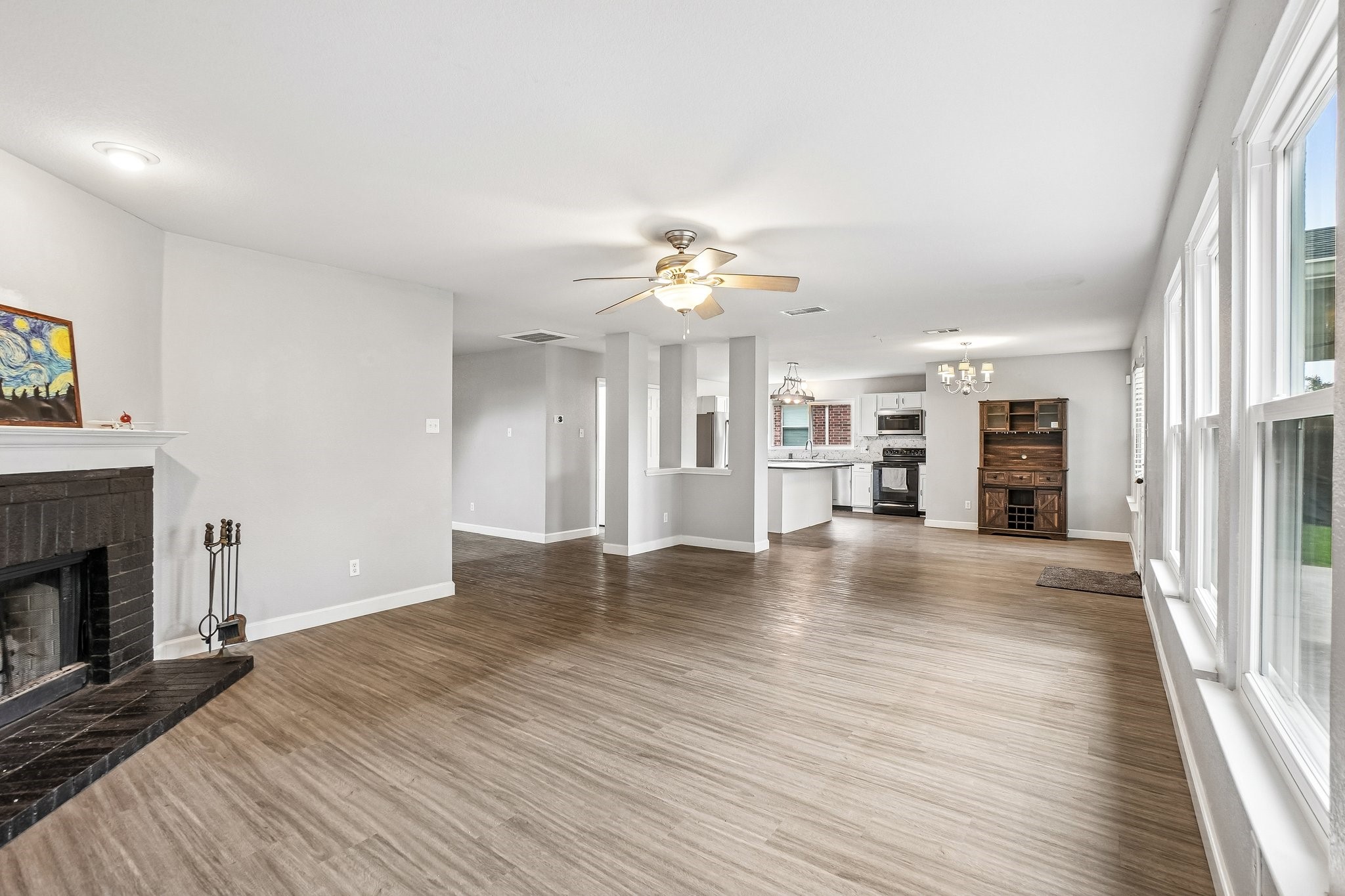 1220 Mockingbird Drive Aubrey TX 76227