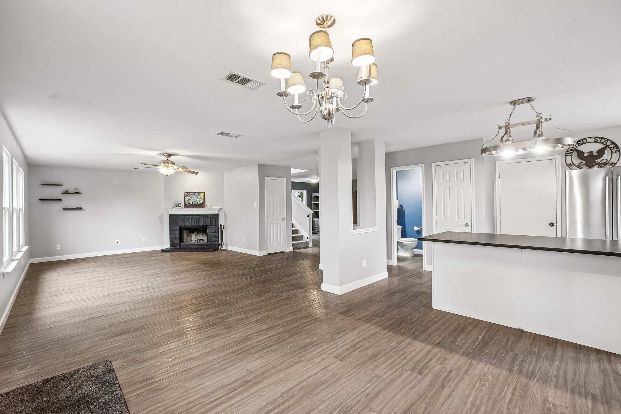 1220 Mockingbird Drive Aubrey TX 76227