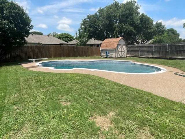 8221 Mark Lane Watauga TX 76148