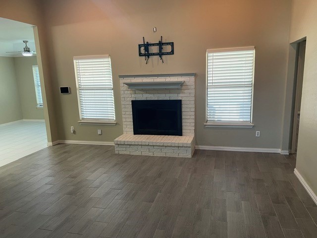 8221 Mark Lane Watauga TX 76148
