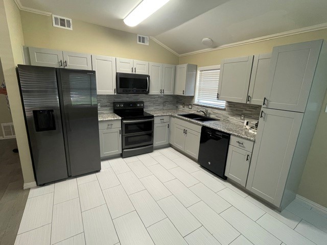 8221 Mark Lane Watauga TX 76148
