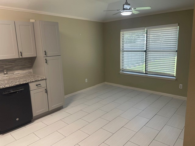 8221 Mark Lane Watauga TX 76148