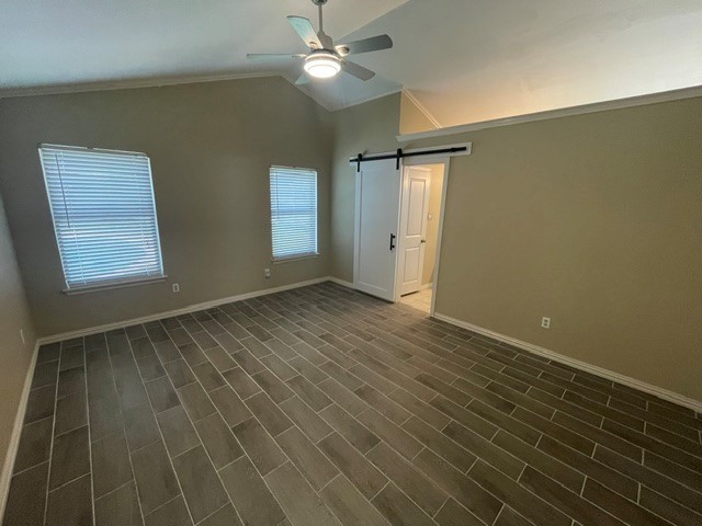 8221 Mark Lane Watauga TX 76148