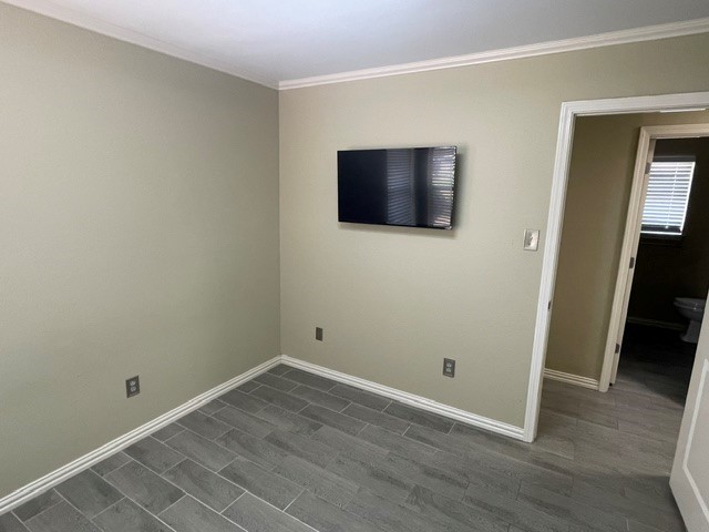 8221 Mark Lane Watauga TX 76148