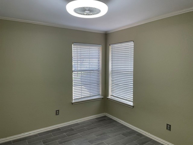 8221 Mark Lane Watauga TX 76148