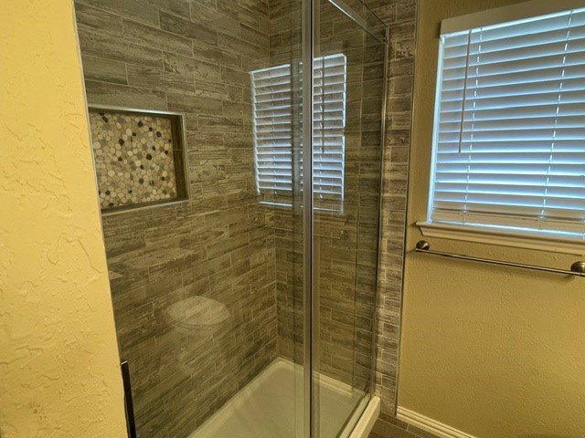 8221 Mark Lane Watauga TX 76148