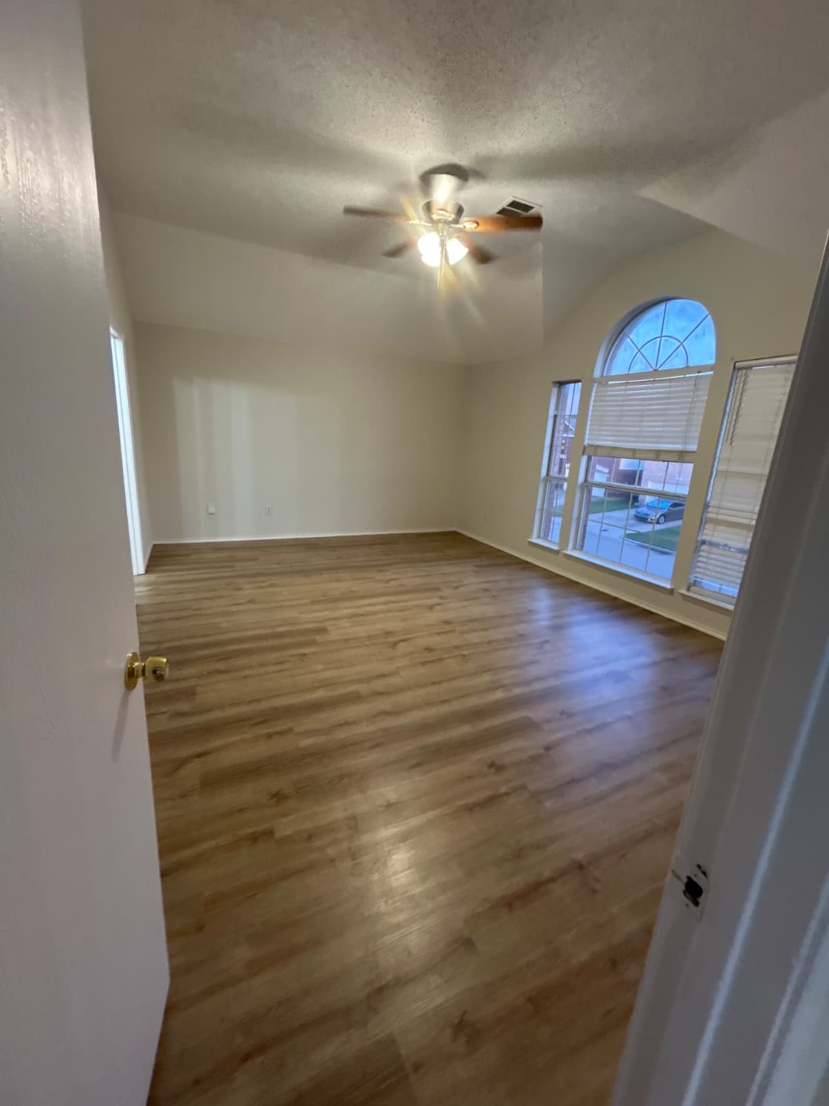4428 Lodestone Lane Fort Worth TX 76123