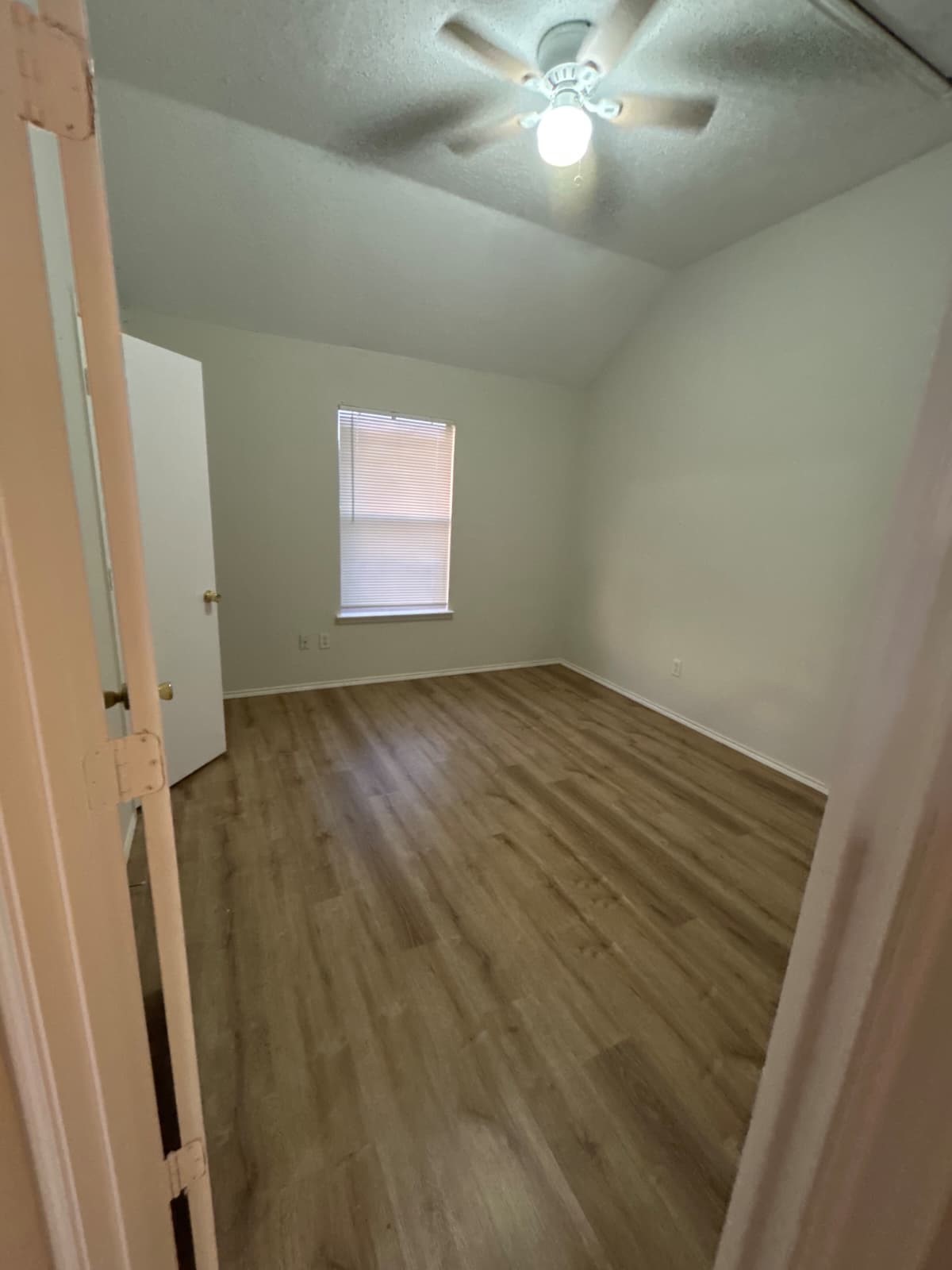 4428 Lodestone Lane Fort Worth TX 76123
