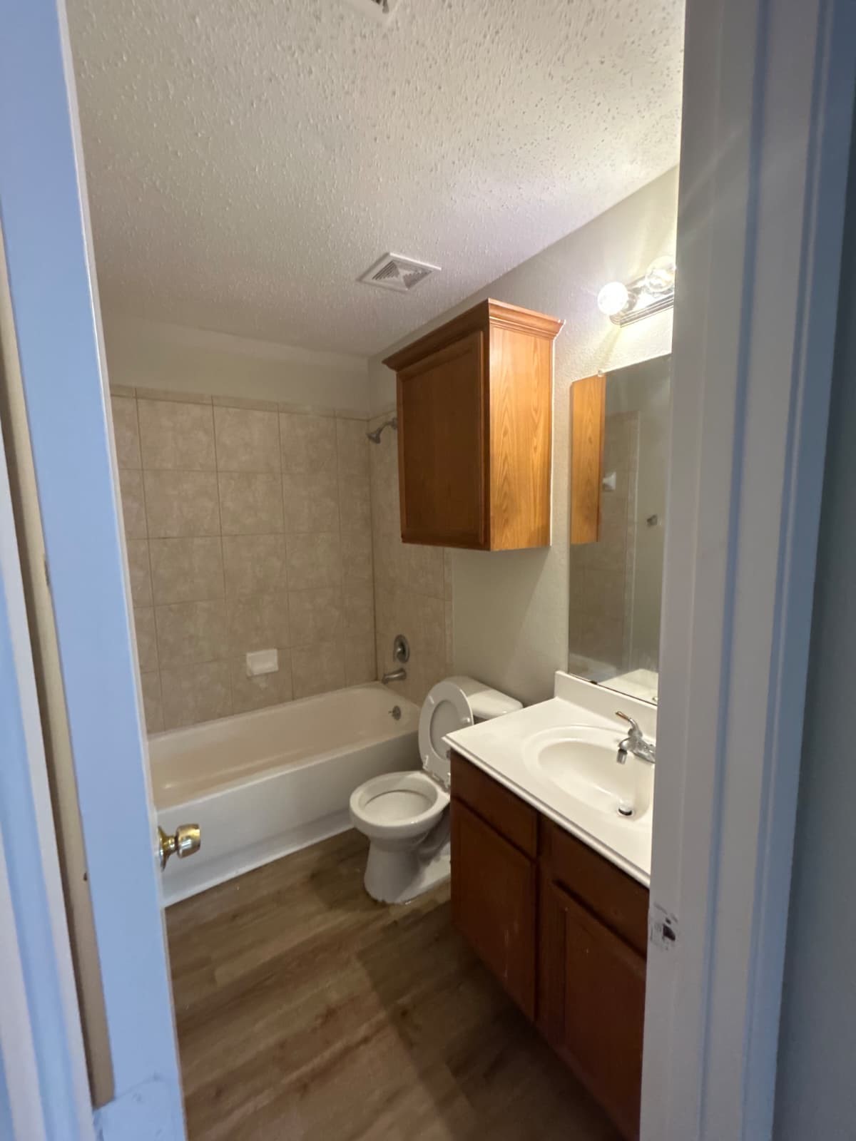 4428 Lodestone Lane Fort Worth TX 76123