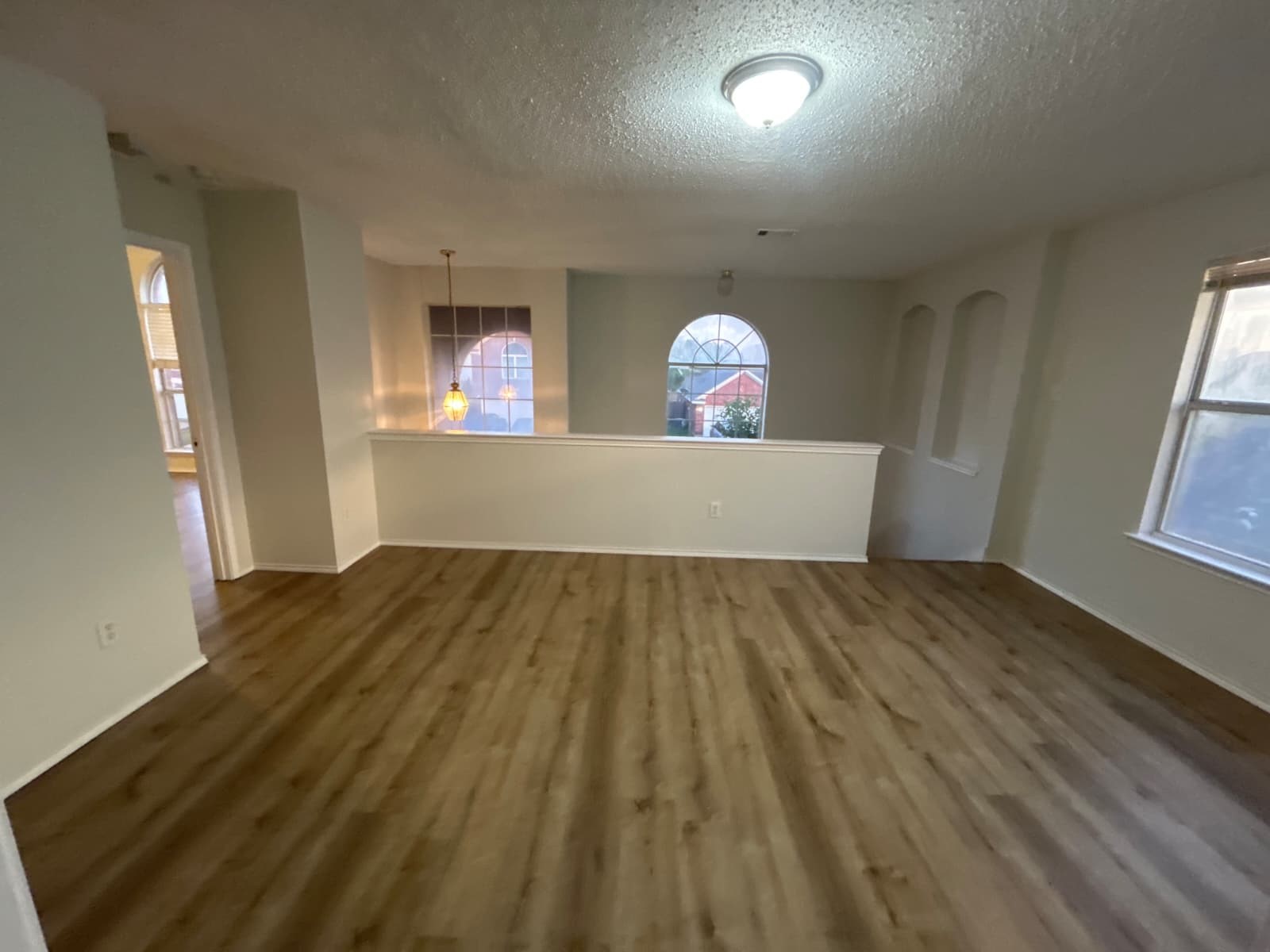 4428 Lodestone Lane Fort Worth TX 76123