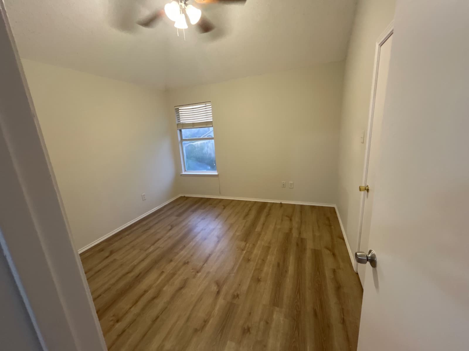 4428 Lodestone Lane Fort Worth TX 76123