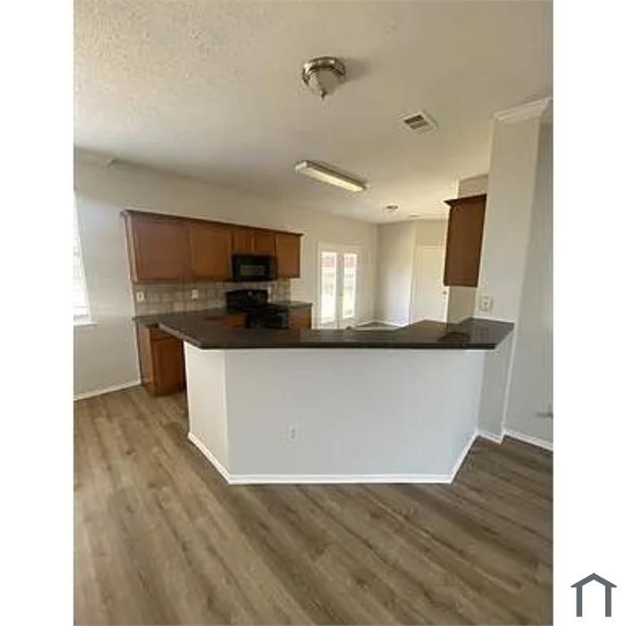 4428 Lodestone Lane Fort Worth TX 76123