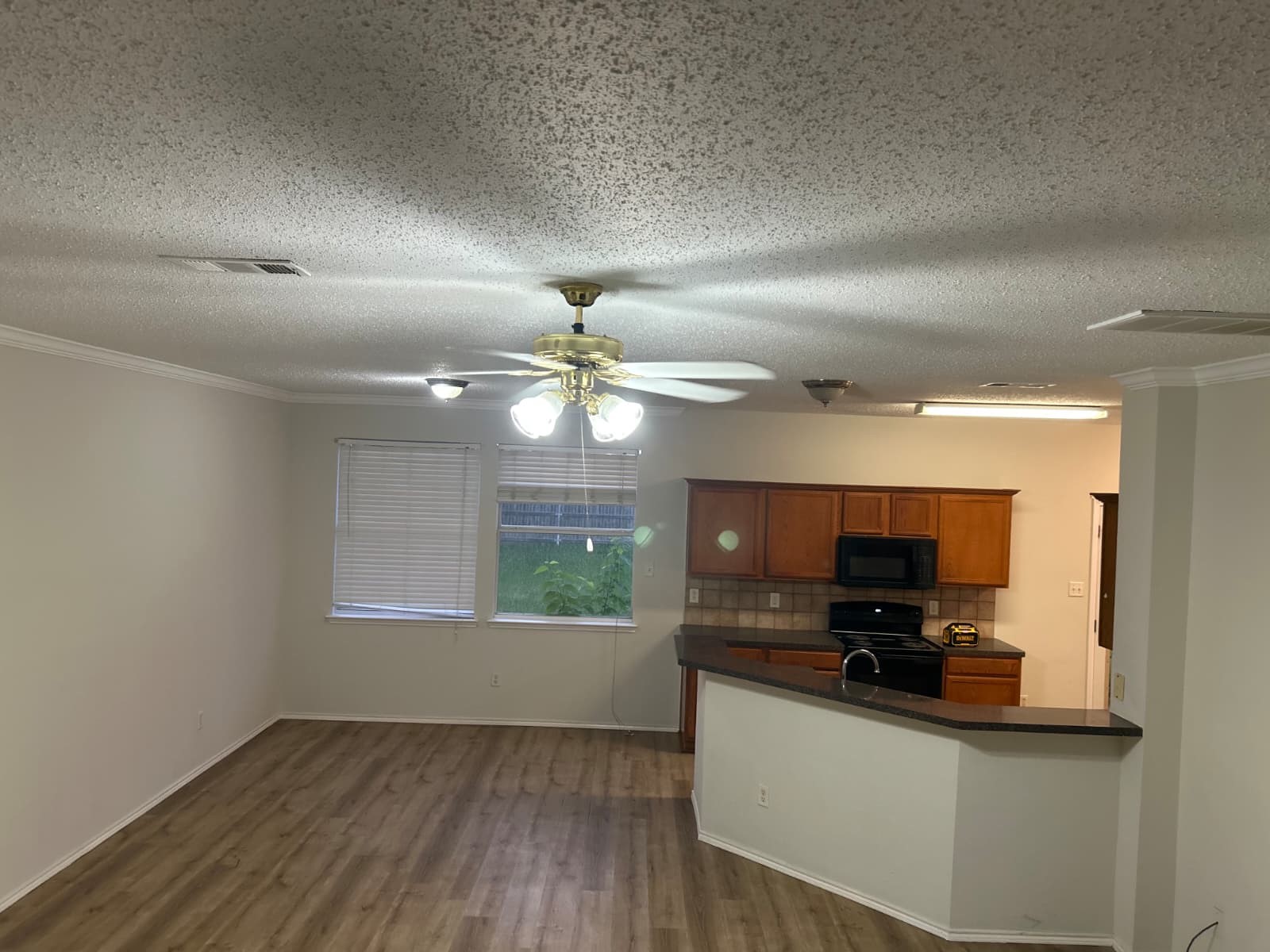 4428 Lodestone Lane Fort Worth TX 76123