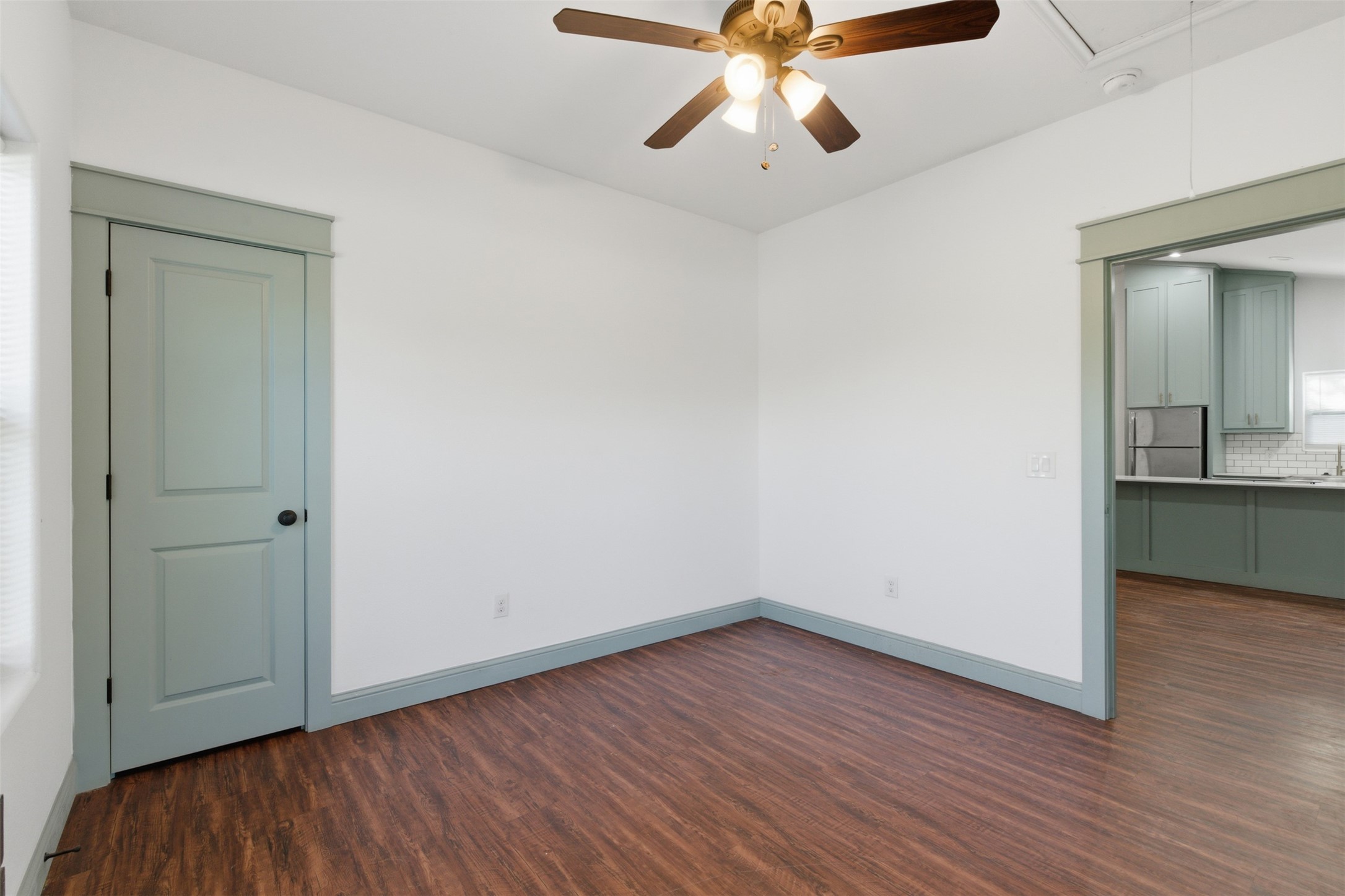 1731 W Elm Street Denison TX 75020