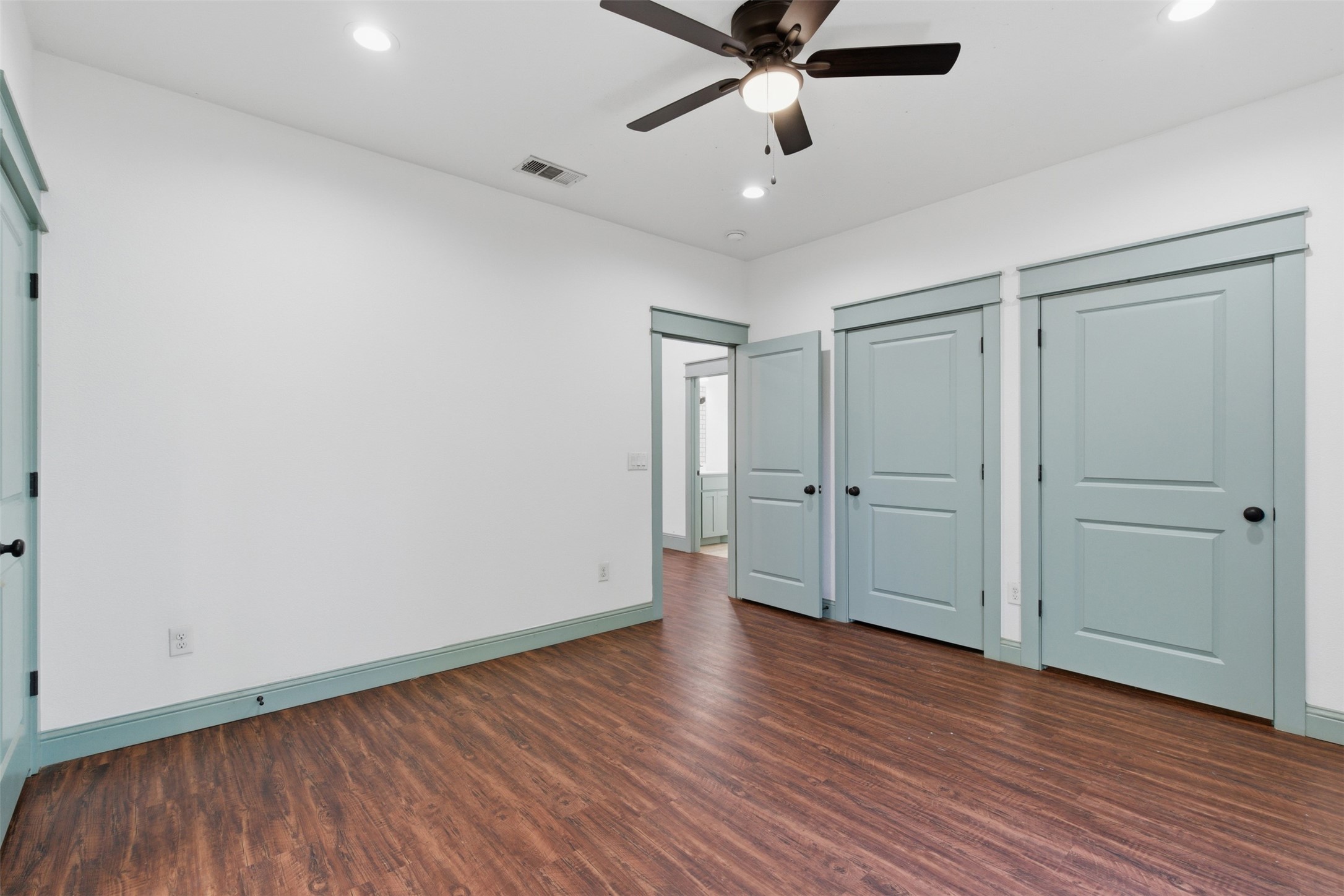 1731 W Elm Street Denison TX 75020