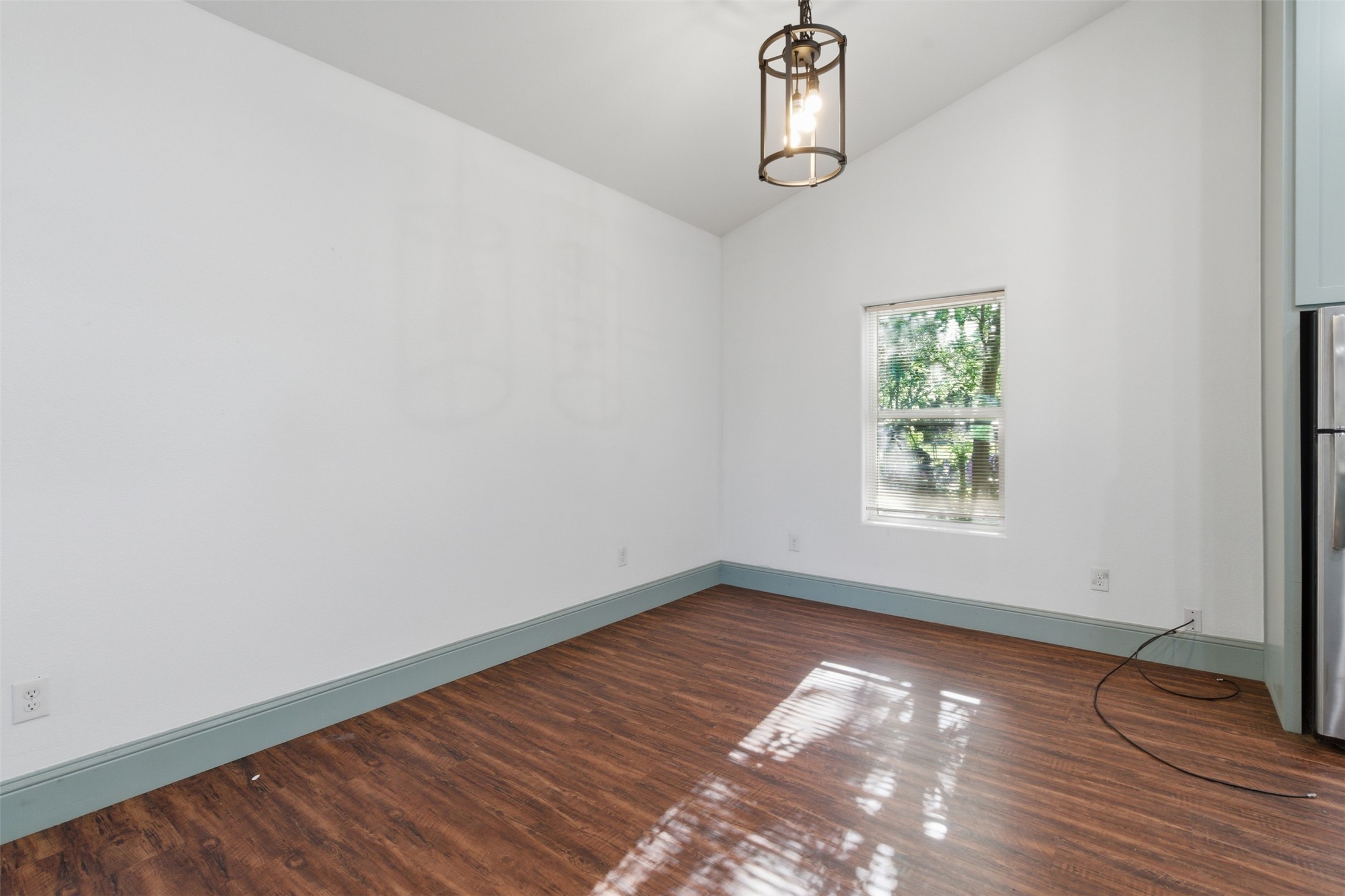 1731 W Elm Street Denison TX 75020
