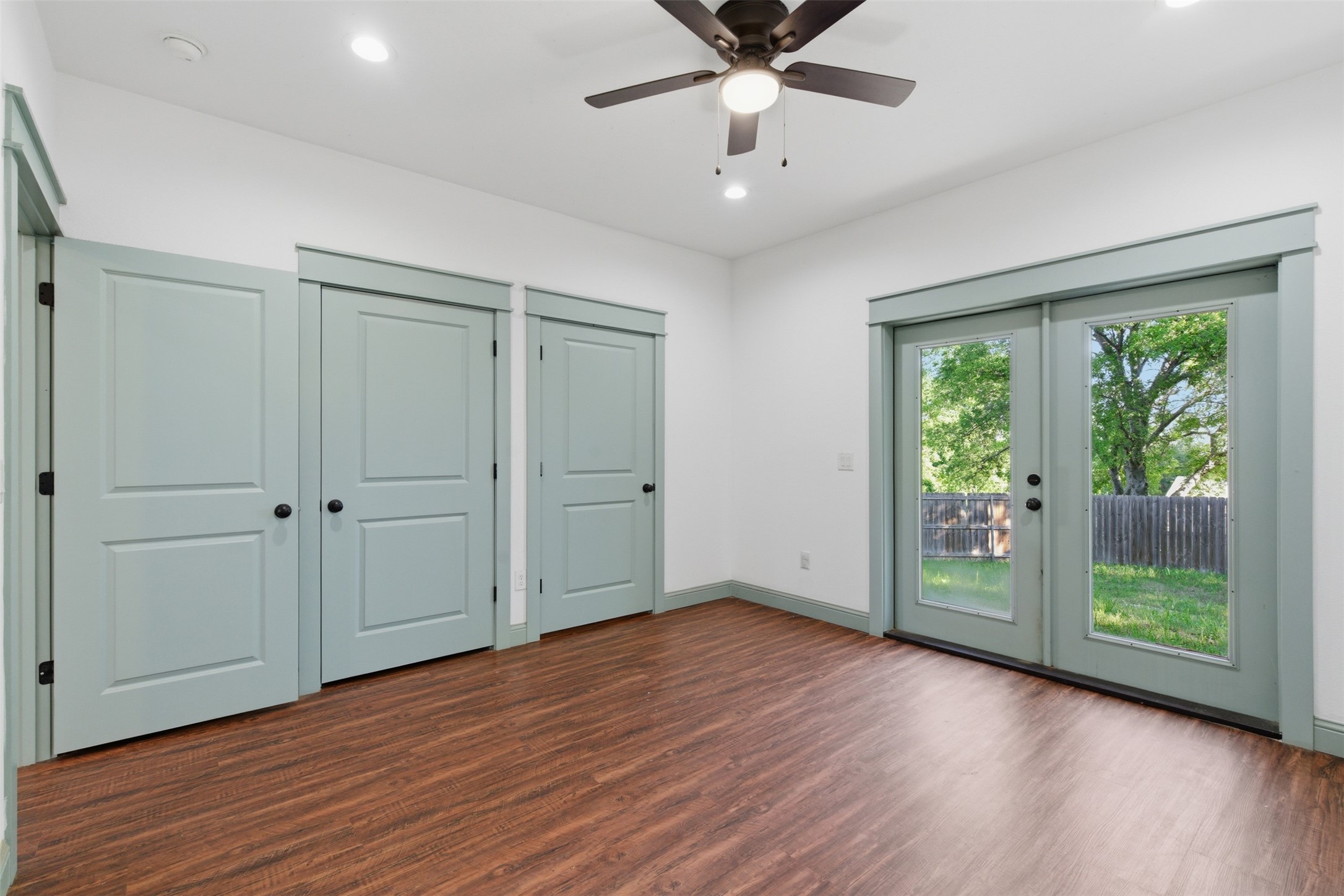 1731 W Elm Street Denison TX 75020