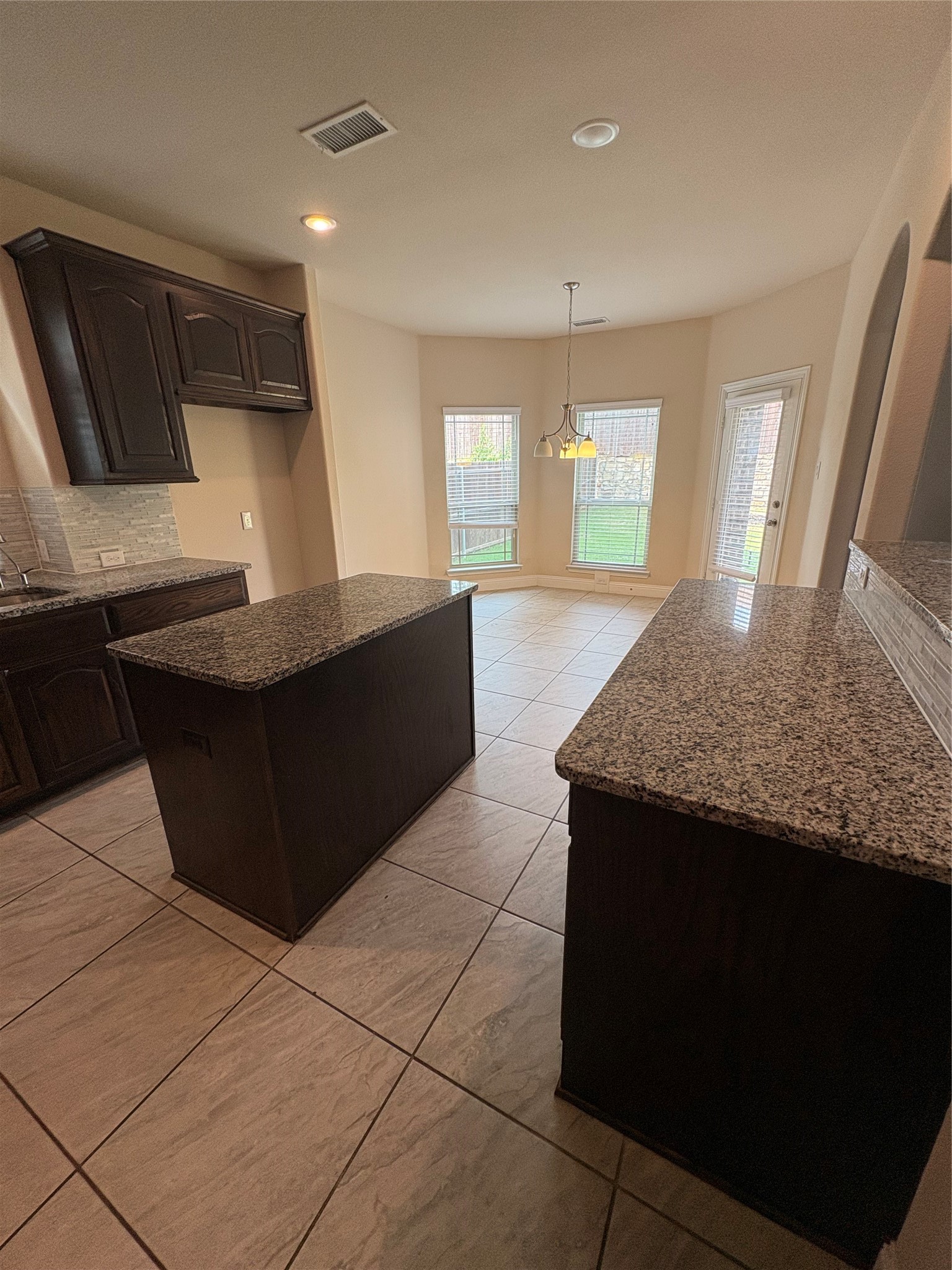 1221 Hoyt Drive Mckinney TX 75071