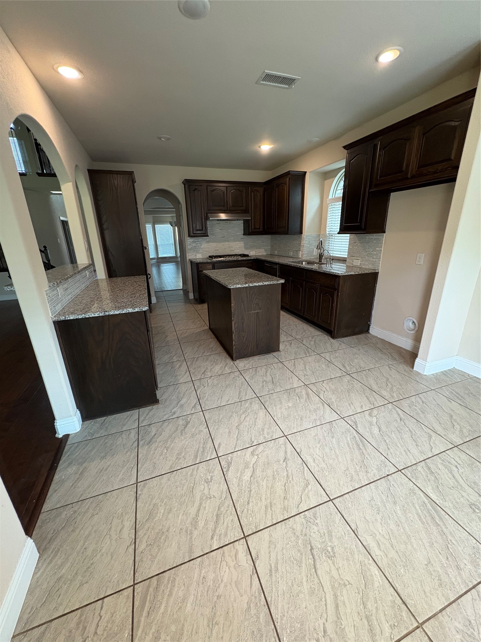 1221 Hoyt Drive Mckinney TX 75071