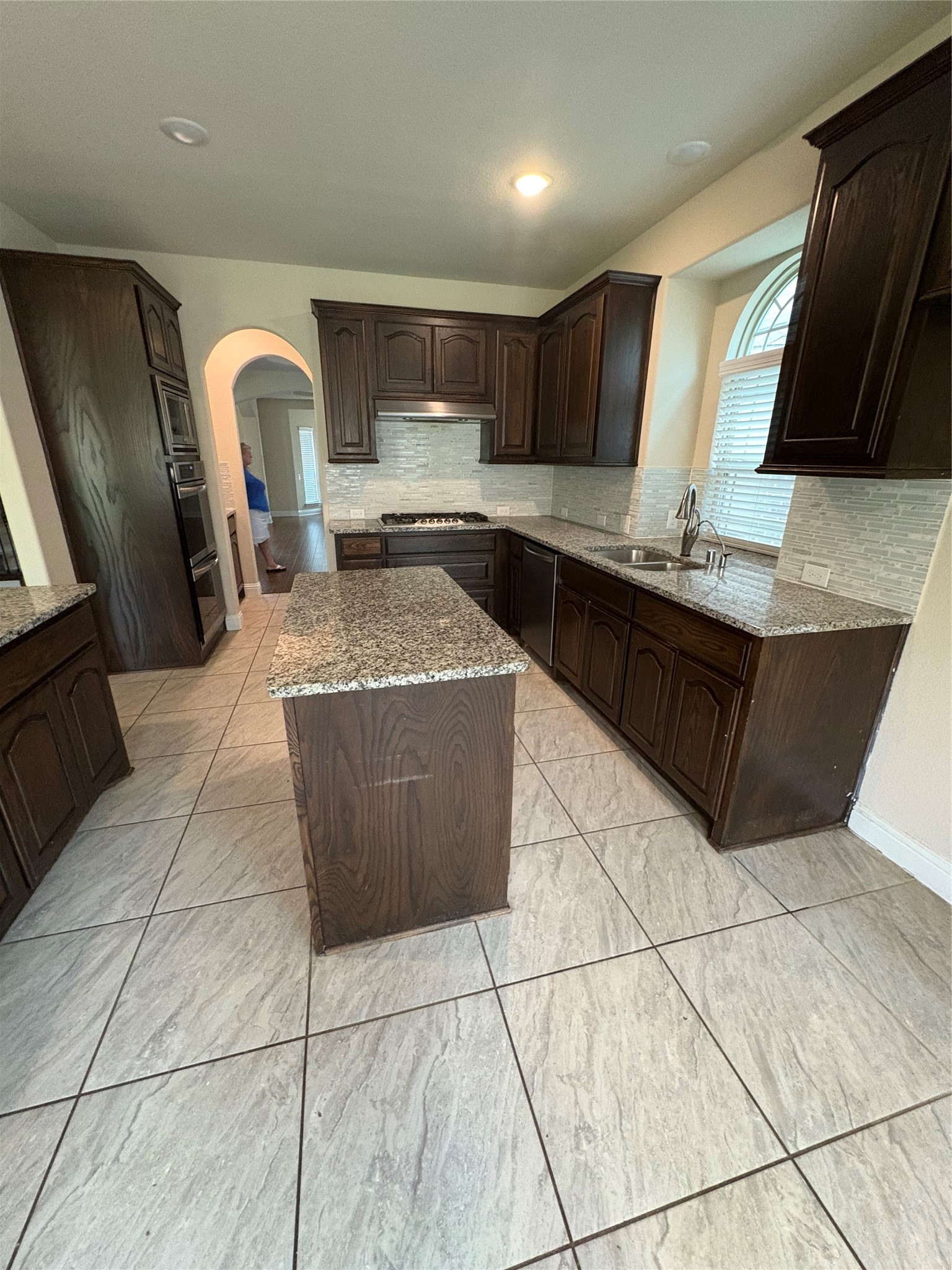 1221 Hoyt Drive Mckinney TX 75071