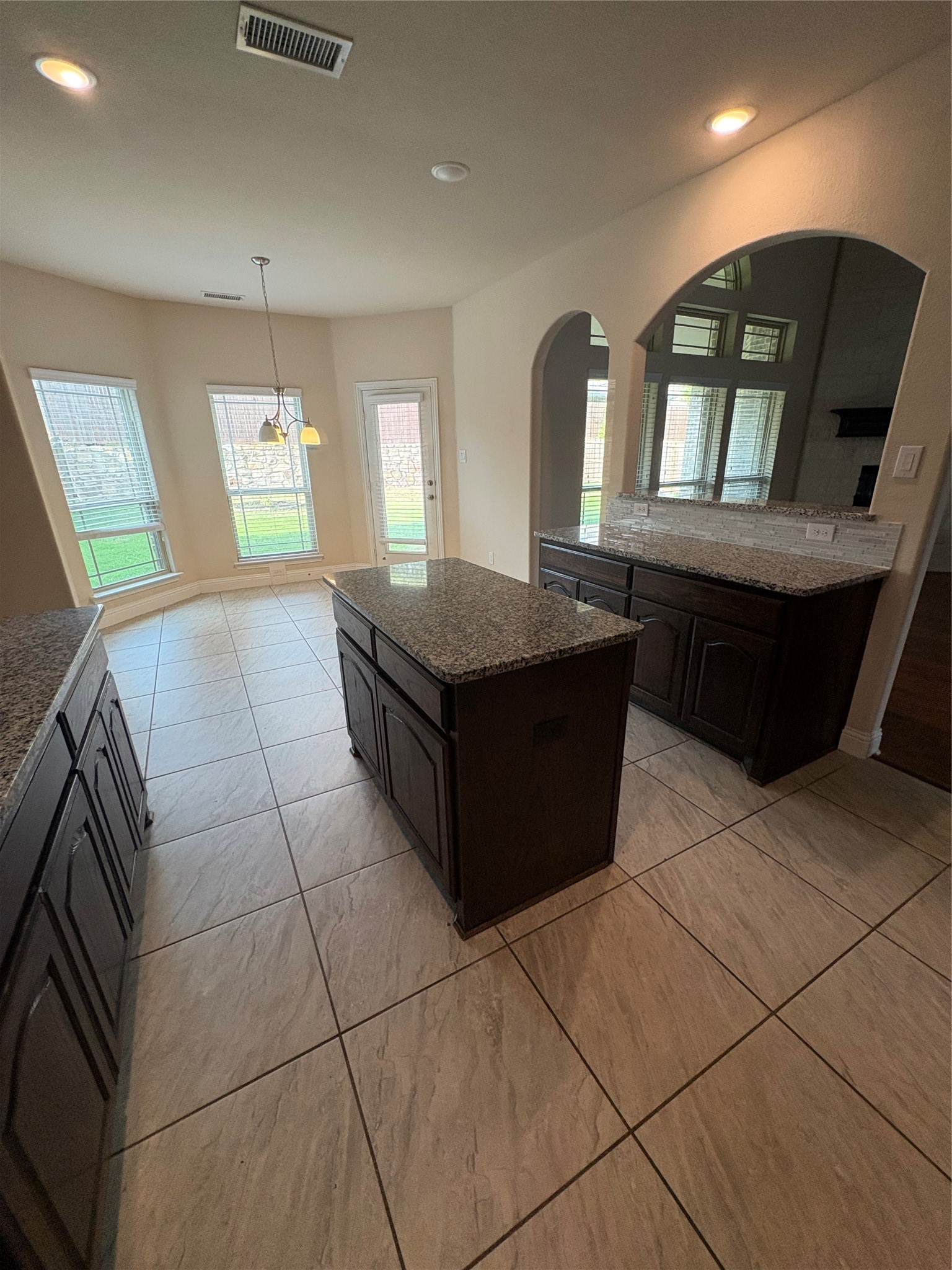 1221 Hoyt Drive Mckinney TX 75071