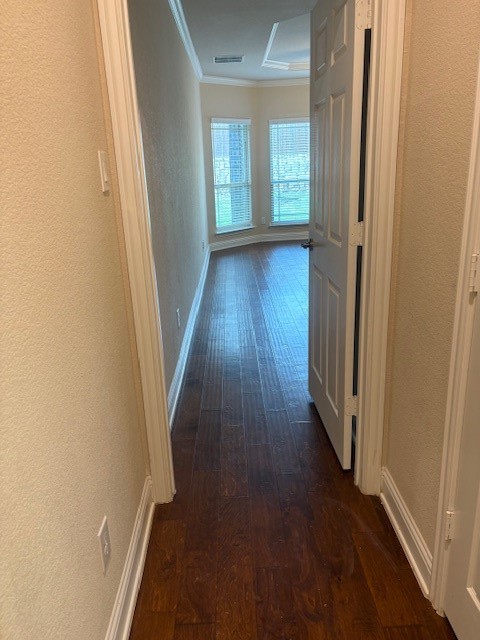 1221 Hoyt Drive Mckinney TX 75071