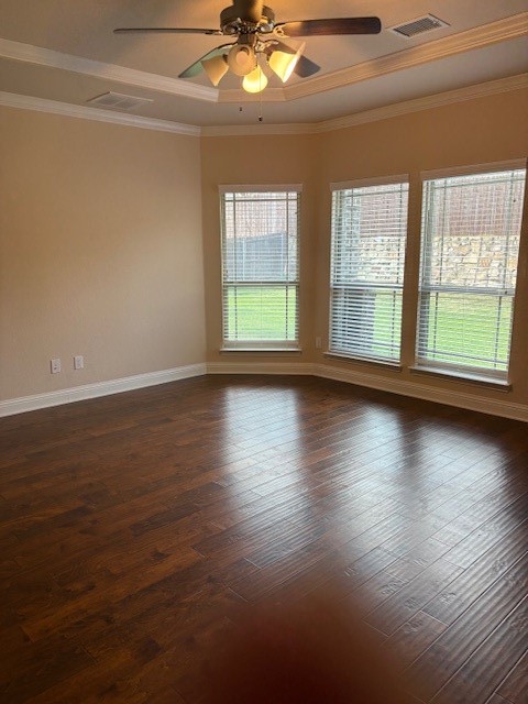 1221 Hoyt Drive Mckinney TX 75071