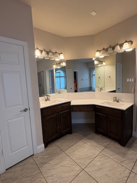1221 Hoyt Drive Mckinney TX 75071