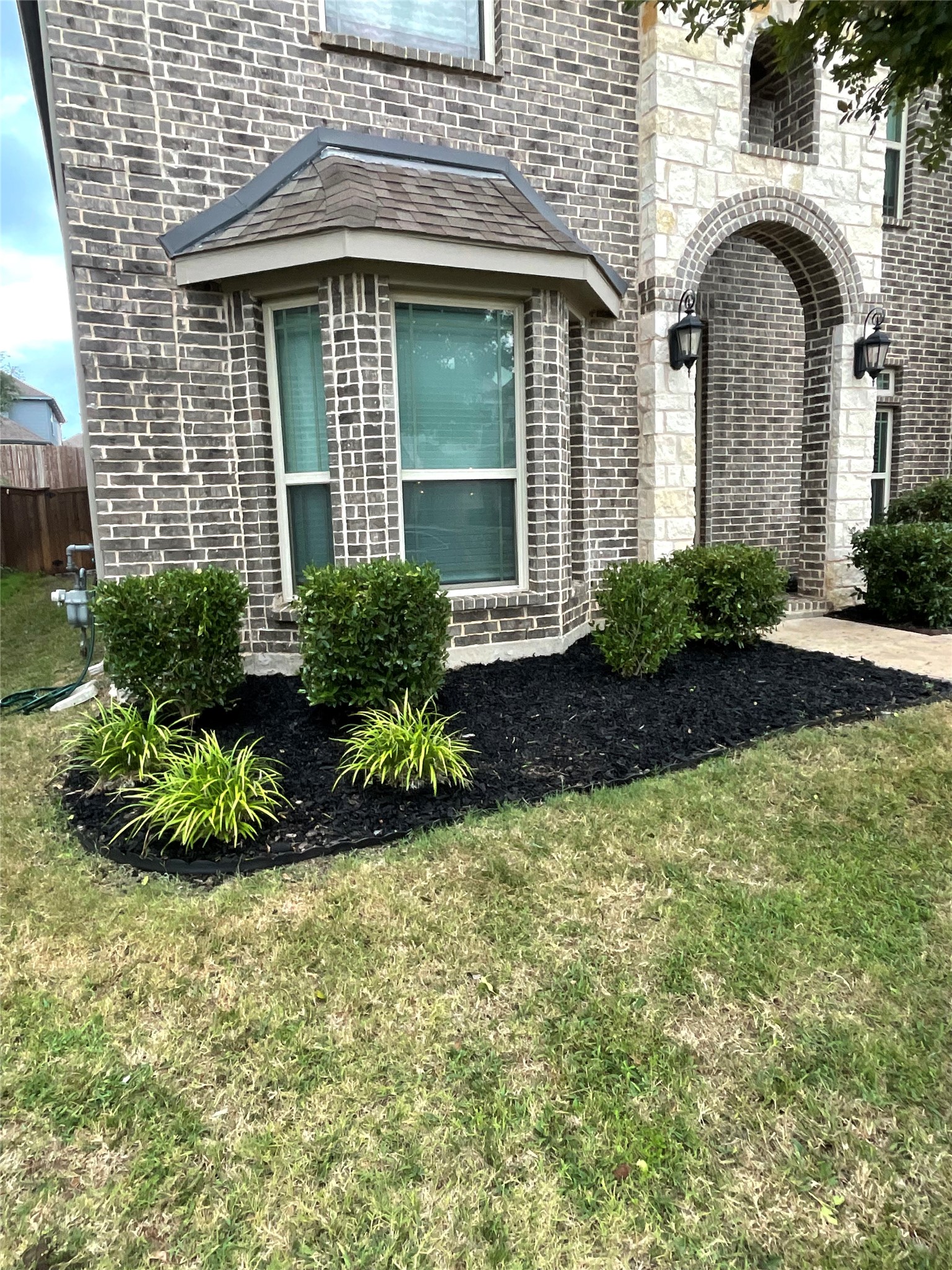 1221 Hoyt Drive Mckinney TX 75071
