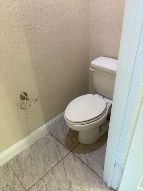 1221 Hoyt Drive Mckinney TX 75071
