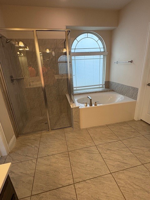 1221 Hoyt Drive Mckinney TX 75071