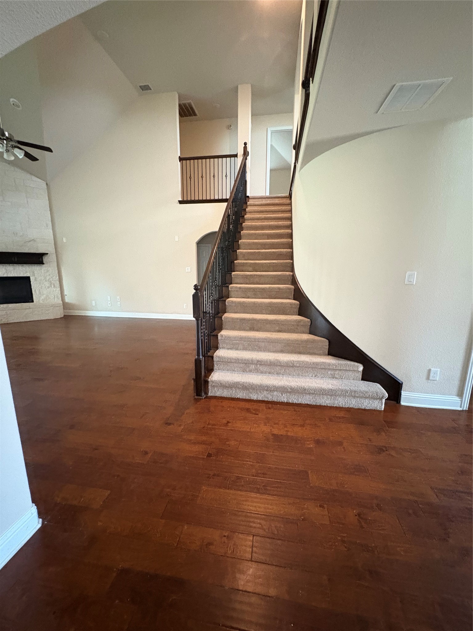 1221 Hoyt Drive Mckinney TX 75071