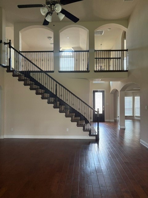 1221 Hoyt Drive Mckinney TX 75071