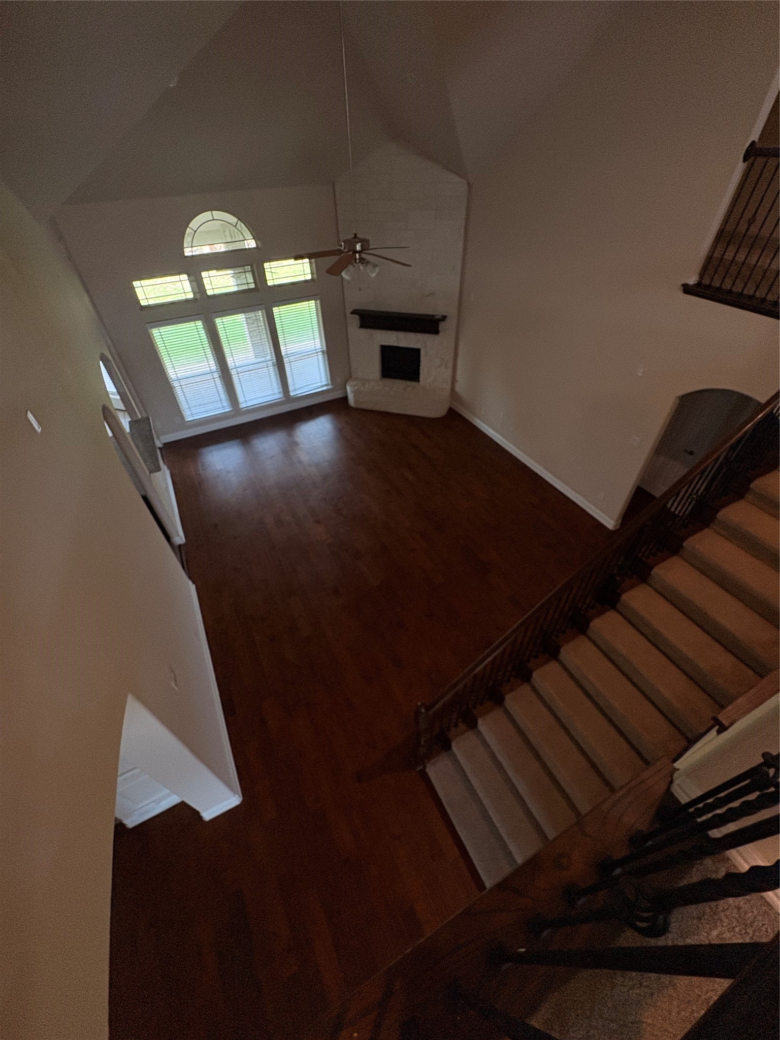 1221 Hoyt Drive Mckinney TX 75071