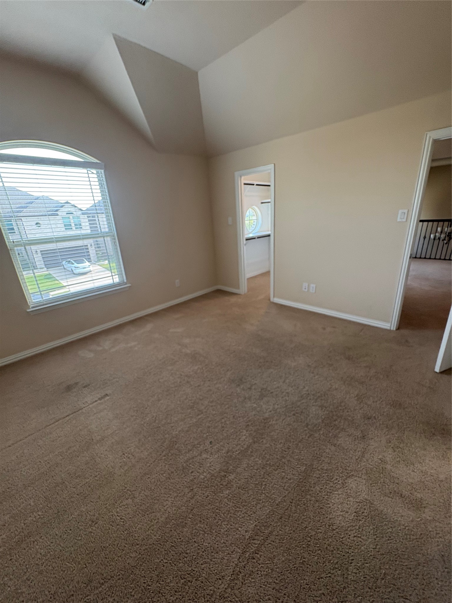 1221 Hoyt Drive Mckinney TX 75071