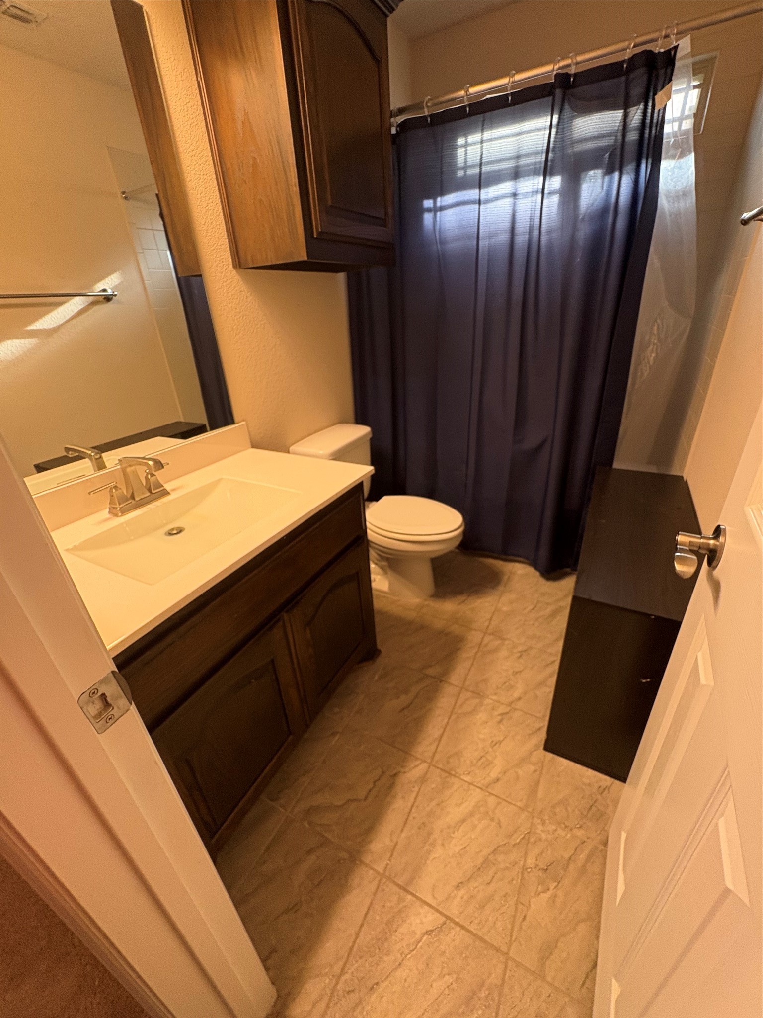 1221 Hoyt Drive Mckinney TX 75071