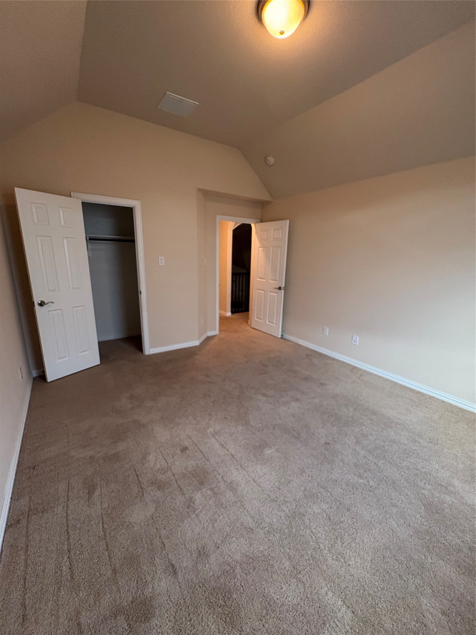 1221 Hoyt Drive Mckinney TX 75071