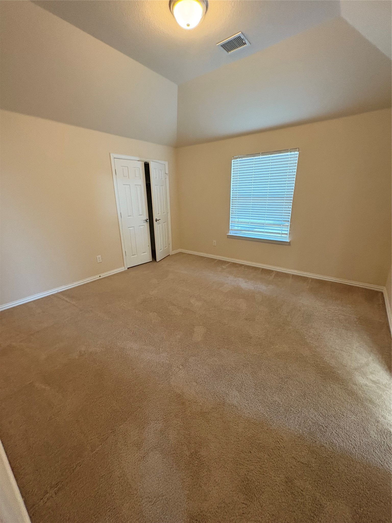 1221 Hoyt Drive Mckinney TX 75071