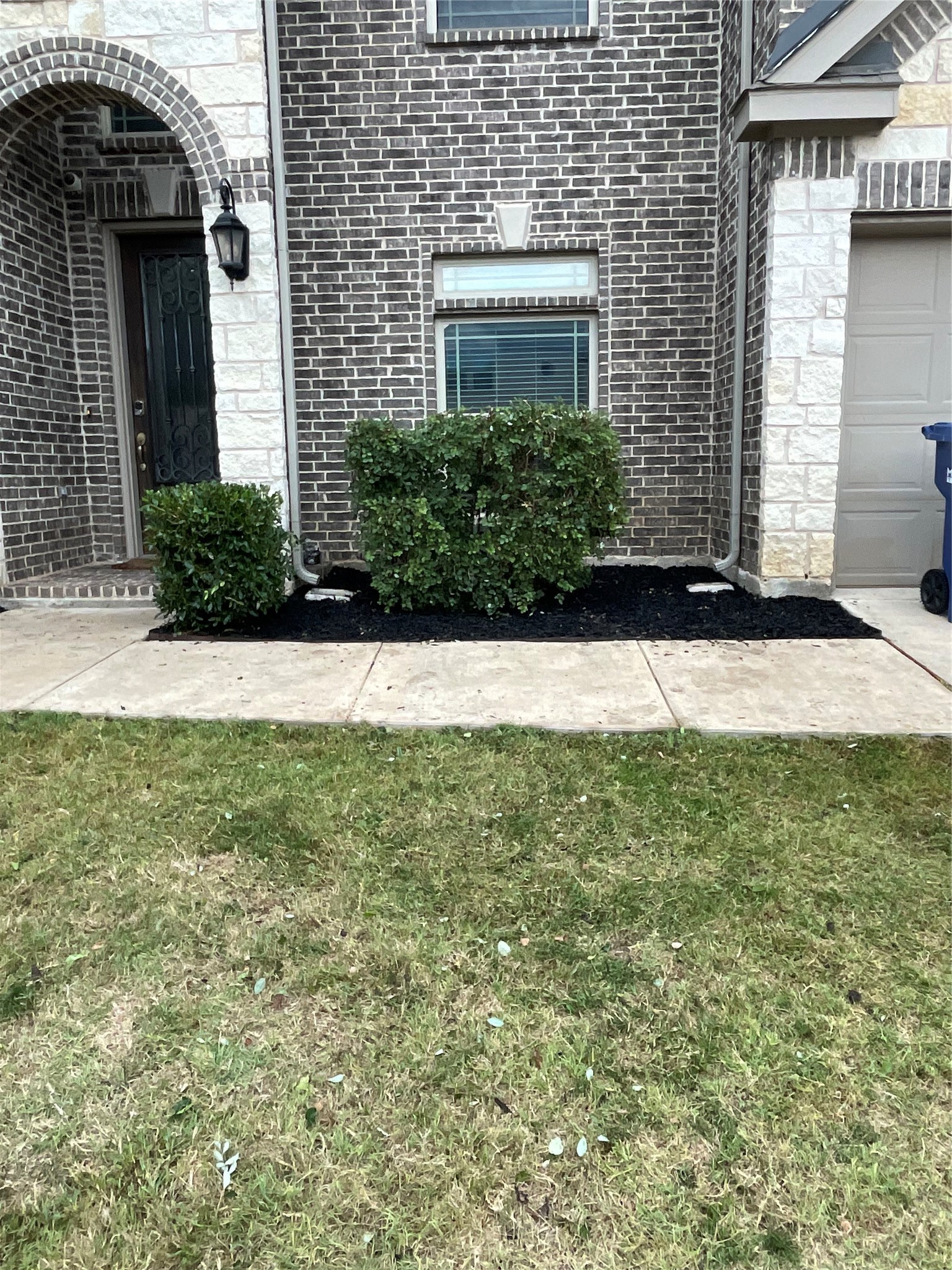 1221 Hoyt Drive Mckinney TX 75071