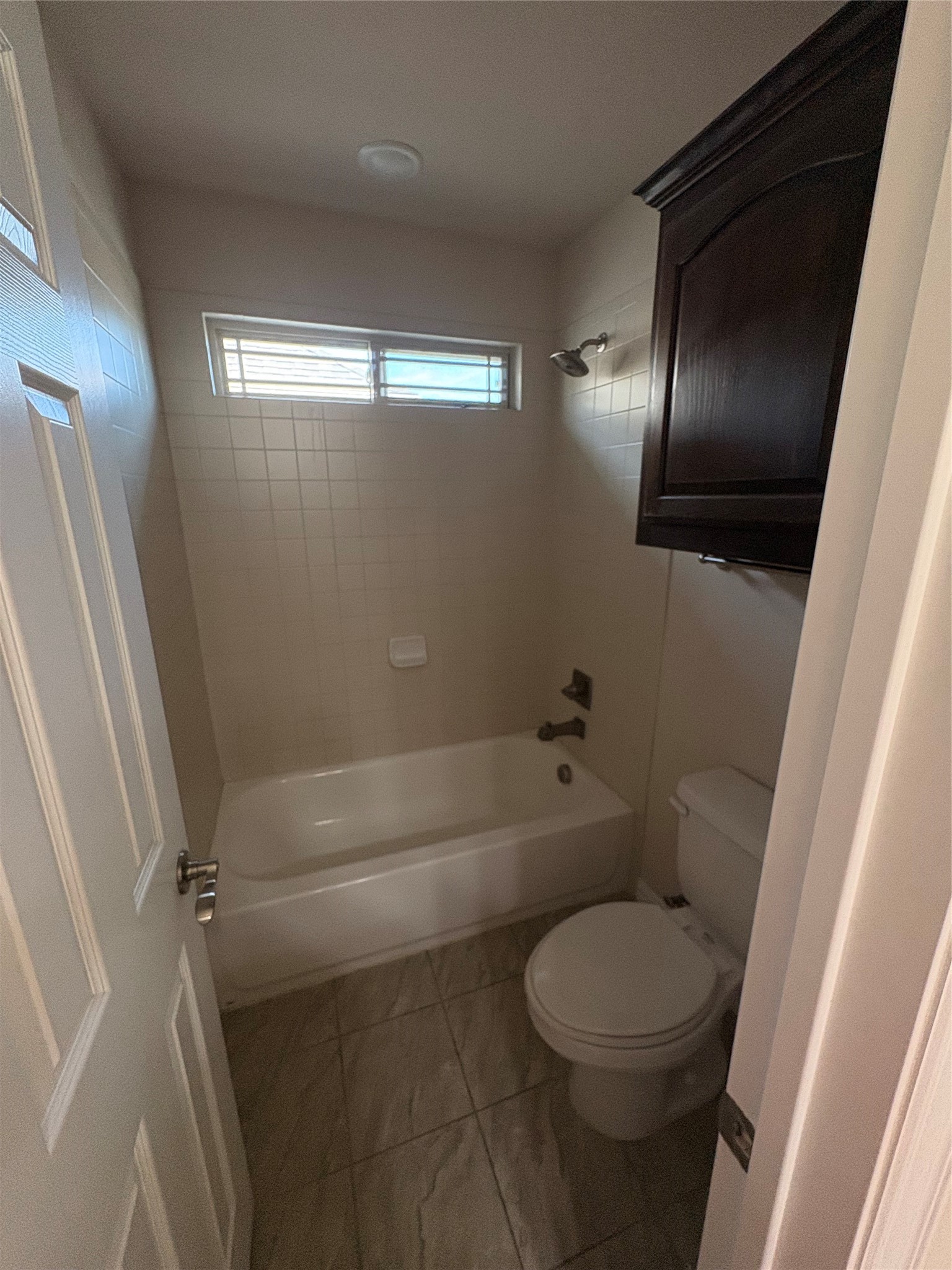1221 Hoyt Drive Mckinney TX 75071