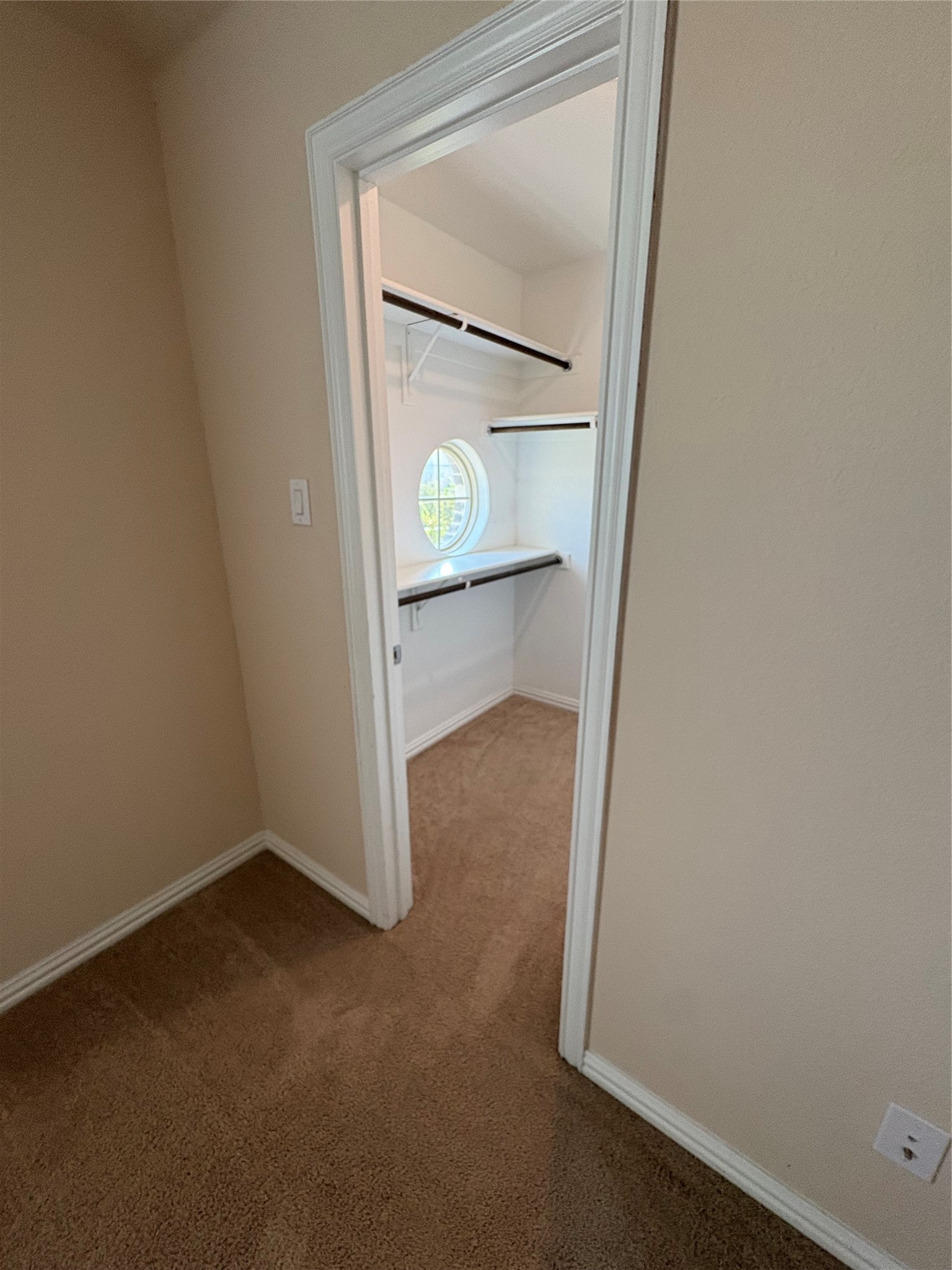 1221 Hoyt Drive Mckinney TX 75071