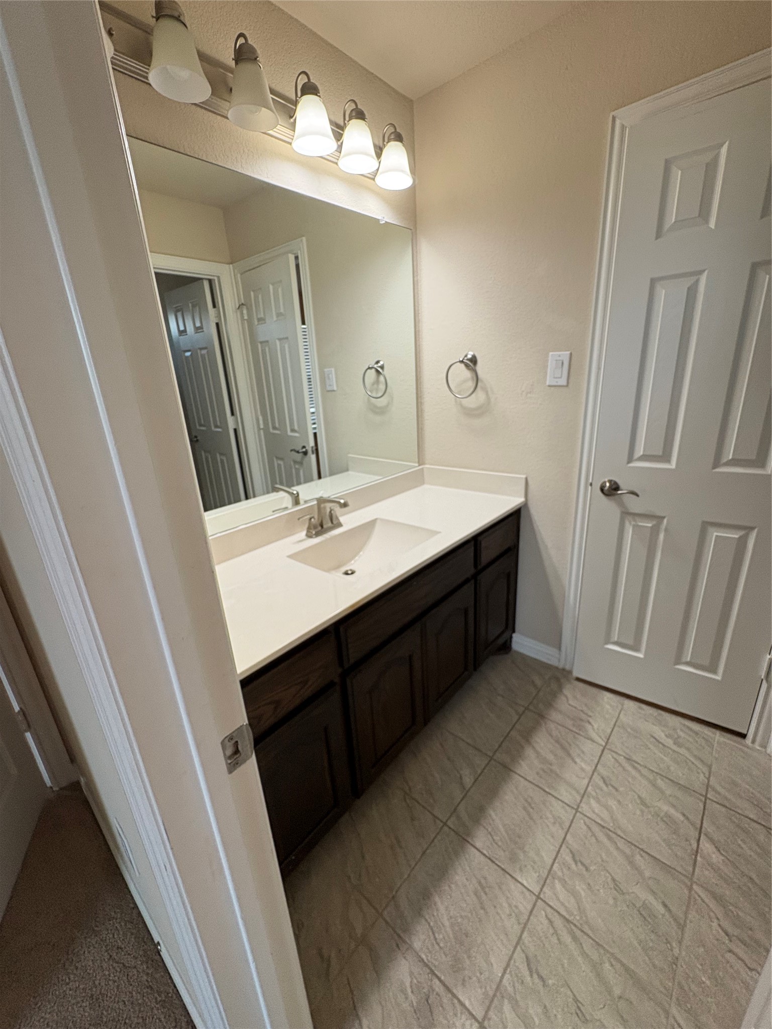 1221 Hoyt Drive Mckinney TX 75071