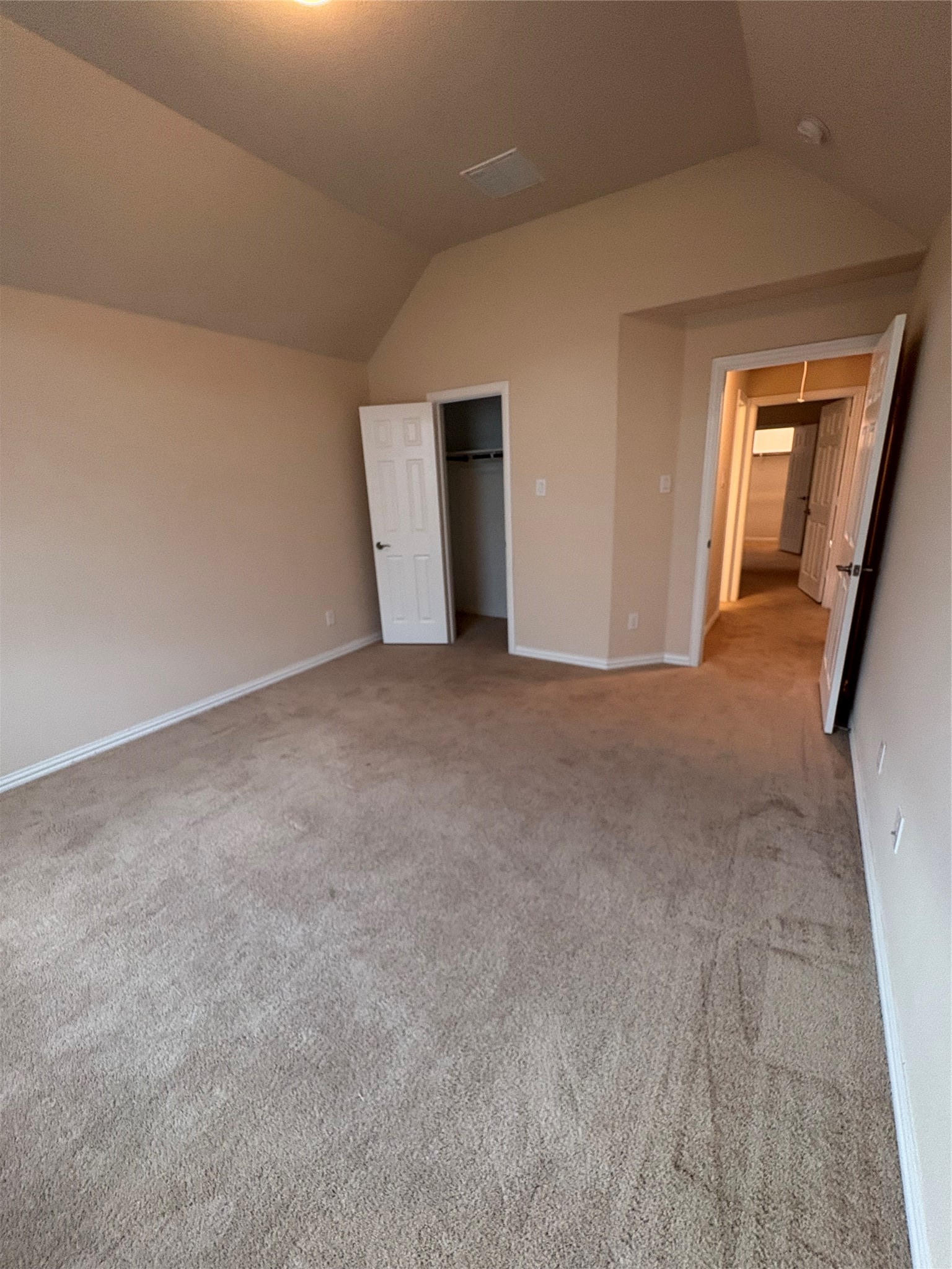 1221 Hoyt Drive Mckinney TX 75071